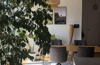 Immobilie mieten in Eifelweg, 61184 Karben, Wunderschöne Penthouse Wohnung nah an Frankfurt