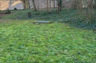 Immobilie mieten in Kruppstr 86, 40227 Oberbilk, 1200 m² Grünfläche in Düsseldorf-Oberbilk zu vermieten – Kruppstraße 86
