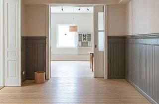 Gewerbeimmobilie mieten in Scharnweberstraße 80, 12587 Friedrichshagen, Vielseitige Gewerbefläche in Berlin-Friedrichshagen – ca. 230 m², 200 m zur Bölschestraße