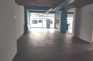 Gewerbeimmobilie mieten in Kaiser-Friedrich-Straße, 10585 Charlottenburg, Top Lage Kaiser-Friedrich-Straße/Bismarkstraße