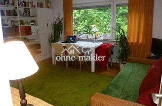 Wohnung mieten in Greinerberg, 81379 München, Schönes möbliertes City Apartment - zur Untermiete