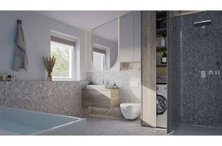 Wohnung kaufen in Leonrodstraße 20, 80634 Neuhausen-Nymphenburg, Rotkreuzplatz ums Eck. Das neue Zuhause vor Augen.