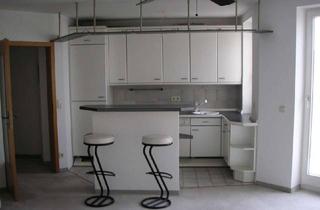 Wohnung kaufen in Pegasusstraße 00, 85716 Unterschleißheim, Lage! // Ausstattung! // Moderner Schnitt!, 2-Zimmer Maisonette provisionsfrei !!!