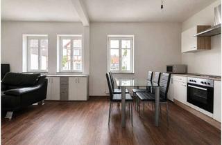 Wohnung kaufen in 35325 Mücke, Gepflegte 2-Zimmer-Wohnung in Mücke-OT!