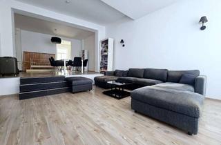 Wohnung kaufen in Annabergerstr. 206, 53175 Friesdorf, Wald und Zentrum vor der Tür, helle Wohnung mit Dachterrasse, ab November frei, provisionsfrei