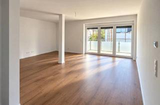 Wohnung kaufen in 67310 Hettenleidelheim, 2,5-Zimmer-Wohnung in Hettenleidelheim