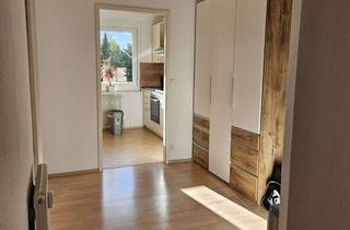 Wohnung kaufen in Wöschhalde 43, 78052 Villingen-Schwenningen, Barrierefreie Erdgeschosswohnung in der Wöschhalde zu verkaufen