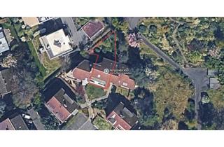 Wohnung kaufen in 53604 Bad Honnef, Wohnen mit eigenem Garten – attraktive Erdgeschosswohnung mit exklusivem Sondernutzungsrecht