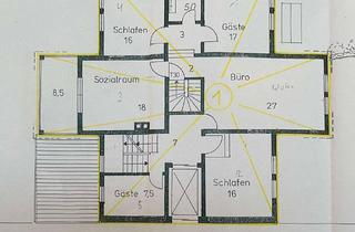 Wohnung kaufen in 76297 Stutensee, Alltagstauglich geschnittene 4,5-Zimmer-Wohnung in Stutensee-Blankenloch
