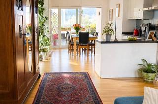 Wohnung kaufen in 73734 Esslingen, Helle, sehr schön geschnittene 3-Zimmer-Wohnung in Esslingen am Neckar