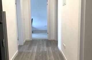 Wohnung kaufen in 94491 Hengersberg, Modern Wohnen im Herzen von Hengersberg