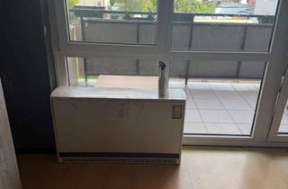 Wohnung kaufen in Olefstraße 58, 52353 Düren, Ohne Provision, Eigentumswohnung mit Balkon, ohne Mieter