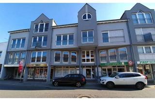 Wohnung kaufen in 64331 Weiterstadt, FREI - Moderne 3-Zi-Wohnung mit TG-Platz im Zentrum von Weiterstadt