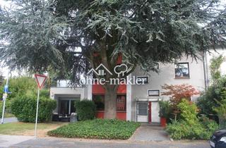 Wohnung kaufen in 44791 Bochum, Exklusive, Barrierearme Eigentumswohnung in Bestlage