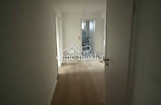 Wohnung mieten in 56170 Bendorf, Frisch renovierte 3-Zimmer-Wohnung mit Stellplatz in Bendorf