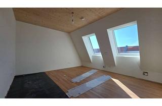 Wohnung mieten in 12157 Steglitz, Exklusive 3-Zimmer-Neubauwohnung im Dachgeschoss – Modernes Wohnen über den Dächern von Steglitz