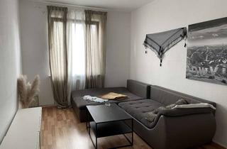 Wohnung mieten in 58452 Witten, Schöne 2 Zimmer Wohnung