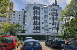Wohnung mieten in Theodor Heuss Straße 18, 70806 Kornwestheim, 2 Zimmer Etagenwohnung mit EBK und Balkon von Privat zu vermieten !