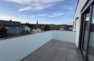 Wohnung mieten in Hustenhof, 65599 Dornburg, Alltagstaugliche 3-Zimmer-Wohnung in Dornburg