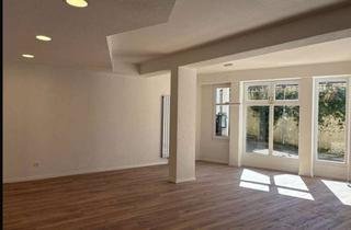 Wohnung mieten in Neuer Markt 13, 69412 Eberbach, Wohntraum am Marktplatz: 130 m²Maisonette mit 5 Zimmern und optimaler Anbindung.