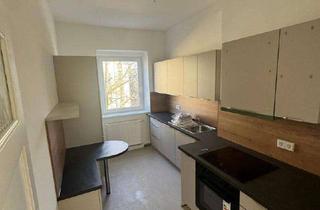 Wohnung mieten in 12109 Mariendorf, Neuwertig sanierte 3 Zimmer-Whg mit Balkon für Studenten WG, Familie oder Paare