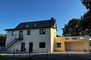 Wohnung mieten in 23617 Stockelsdorf, Zuhause mit viel Platz in Stockelsdorf