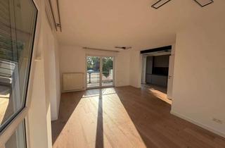 Wohnung mieten in Auf Der Warte 47, 33378 Rheda-Wiedenbrück, Wohnung im Herzen von Wiedenbrück