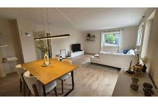 Wohnung mieten in Am Rosenberg 32a, 56179 Vallendar, Ruhige Lage mit 2 Zimmern und Balkon in Vallendar