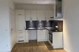 Wohnung mieten in Rathausgasse, 12529 Schönefeld, Sonnige 2-Zimmer-Wohnung inkl. EBK, Balkon, Stellplatz vom Eigentümer ab 01.12.2026