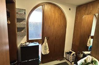 Wohnung mieten in In Der Kürze 17, 73110 Hattenhofen, Alltagstaugliche 2,5 Zimmer in Hattenhofen