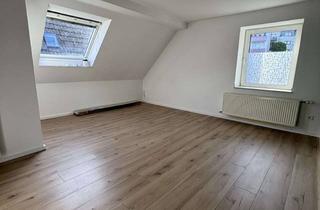 Wohnung mieten in Reichshofstraße 96, 58239 Schwerte, 2-Zimmer-Wohnung mit 50qm Nutzfläche und Gartenmitbenutzung