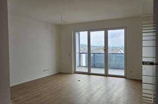 Wohnung mieten in Bonhoefferstrasse 30, 35418 Buseck, Erstbezug 3-Zimmer-Wohnung mit Balkon in Buseck