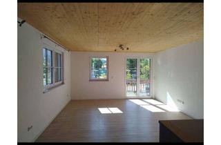 Wohnung mieten in Industriestraße 2A, 83734 Hausham, Barrierefrei, Zentrale Wohnung 75m² in Hausham