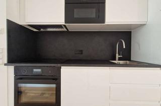 Wohnung mieten in 71287 Weissach, Erstbezug: Exklusive 2,5-Zimmer-Wohnung für Singles und Paare