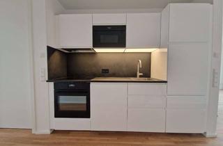 Wohnung mieten in Bachstr. 40, 71287 Weissach, Erstbezug: Exklusive 2,5-Zimmer-Wohnung für Singles und Paare
