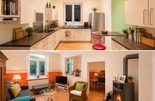Wohnung mieten in 67346 Speyer, Lebendiger Alltag: 3-Zimmer-Wohnung in Speyer-Kernstadt-Süd