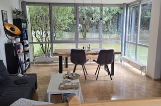 Wohnung mieten in 97230 Estenfeld, Ruhige, helle 3-Zimmer-Wohnung in Estenfeld