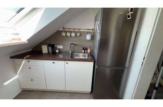 Wohnung mieten in 77743 Neuried, Alltagstaugliche 2,5-Zimmer-Wohnung in Neuried