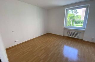 Wohnung mieten in Birger-Forell-Straße 11, 32339 Espelkamp, Große barrierefreie 4-Zimmer-Wohnung in zentraler Lage in Espelkamp