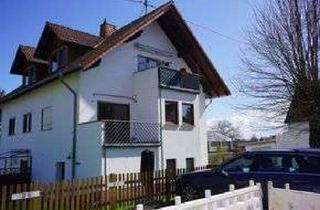 Wohnung mieten in Trieschweg 3a, 65614 Beselich, Renovierte, großzügige 95qm-große Wohnung in Beselich-Obertiefen ab 1. Nov.26