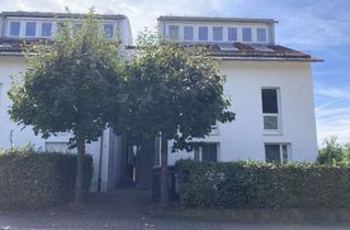Wohnung mieten in Talweg, 79540 Lörrach, 3-Zimmer-Wohnung in Lörrach