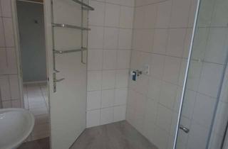 Wohnung mieten in O.a. 00, 68647 Biblis, Großzügige 4-Zimmer-Wohnung mit Balkon und Gartennutzung in ruhiger Lage