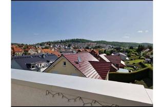Wohnung mieten in Gartenstraße 15, 31061 Alfeld, Alltagstaugliche 2-Zimmer-Wohnung in Alfeld