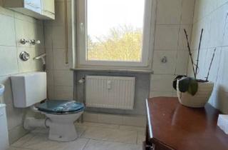 Wohnung mieten in Am Europakanal 34, 91056 Büchenbach, Wohnen mit Charakter: Einzimmerwohnung in Erlangen-Büchenbach