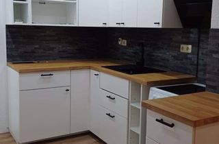 Wohnung mieten in Schmiedeweg 12, 24885 Sieverstedt, Schöne kleine Erdgeschosswohnung