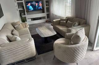 Wohnung mieten in Fürst-Albert-Straße, 89614 Öpfingen, Platz für den Alltag: 3-Zimmer-Wohnung in Öpfingen