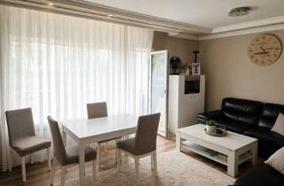 Wohnung mieten in Am Hellenberg 38, 53489 Sinzig, 4-Zimmer-Wohnung in Sinzig