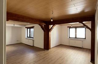 Wohnung mieten in Friedrich-Dietz-Straße 14, 76307 Karlsbad, Modernes Wohnen in Karlsbad: 3,5-Zimmer-Wohnung mit gehobener Ausstattung