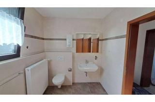 Wohnung mieten in 53424 Remagen, Zentrale, energieeffiziente 2 Zimmer-Wohnung für 1 Person ab 1.12.26