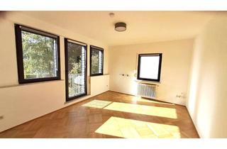 Wohnung mieten in 53424 Remagen, Zentrale, energieeffiziente 2 Zimmer-Wohnung für 1 Person ab 1.12.26